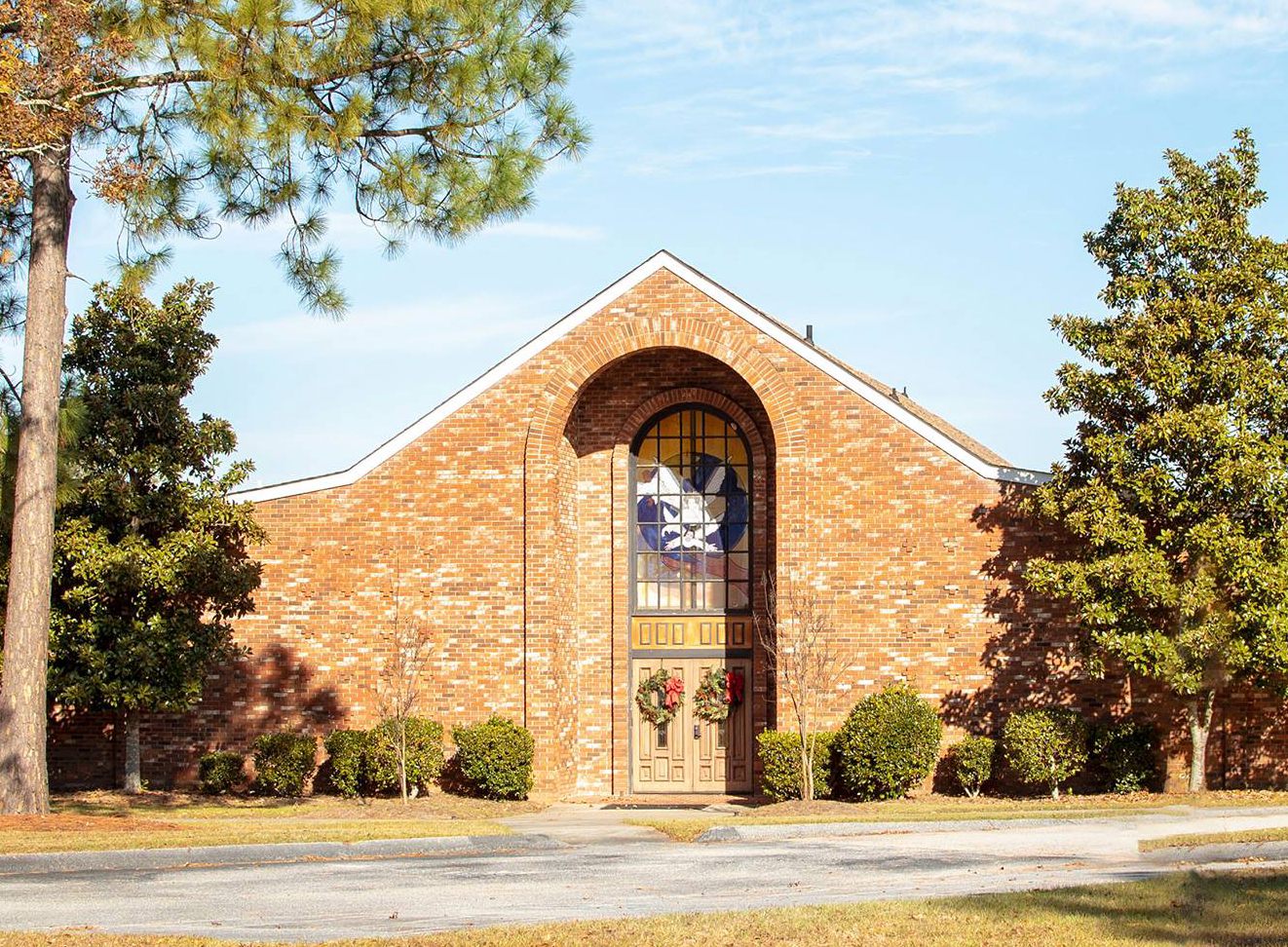 Prayer requests Augusta First Seventhday Adventist Church Augusta GA